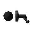 Garmin LowProfile Magentic Mount