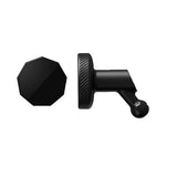 Garmin LowProfile Magentic Mount