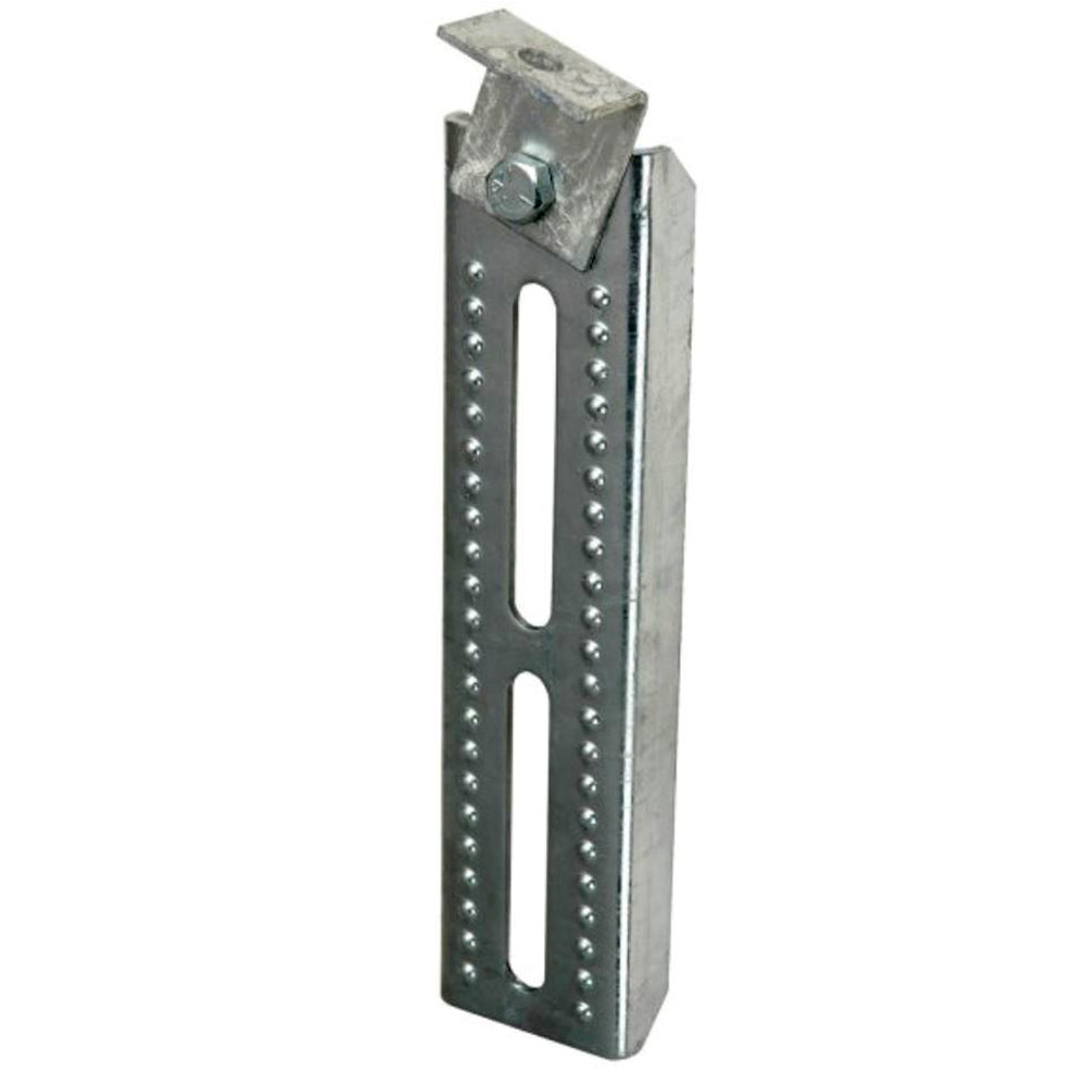 CE Smith Roller Bunk Mounting Bracket  11