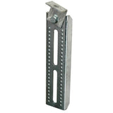 CE Smith Roller Bunk Mounting Bracket  11