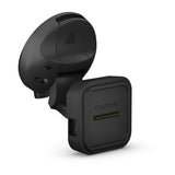 Garmin Suction Cup wMagnetic Mount fdezl780 LMTS  dezlCam785 LMTS