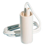 Whale Standard Submersible Electric Galley Pump  12V