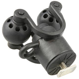 RAM Mount RAM RollerBall Paddle  Accessory Holder