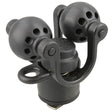RAM Mount RAM RollerBall Paddle  Accessory Holder