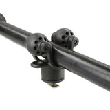 RAM Mount 2Pack RAM RollerBall Paddle  Accessory Holder