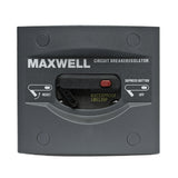 Maxwell 135Amp 1224V Windlass Isolator