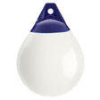 Polyform A2 Buoy 145 Diameter  White