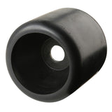 CE Smith Wobble Roller 434ID with Bushing Steel Plate Black