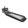 Navico Active Imaging 2in1 Transducer