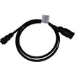 Airmar Furuno 10Pin Mix  Match Cable fHigh or Medium Frequency CHIRP Transducers
