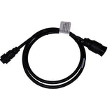 Airmar Furuno 10Pin Mix  Match Cable fHigh or Medium Frequency CHIRP Transducers