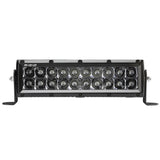 RIGID Industries ESeries Pro 10 Spot Midnight Black