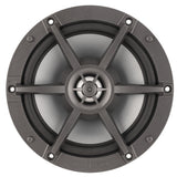 Polk 10 Subwoofer Ultramarine  Silver