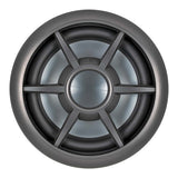 Polk 10 Subwoofer Ultramarine  Silver