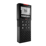 Simrad HS40 Wireless Handset fRS40