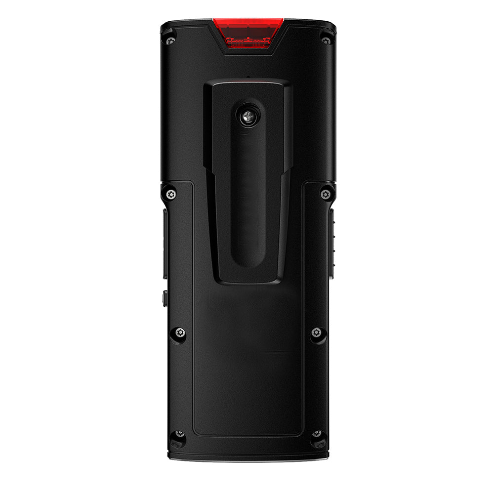 Simrad HS40 Wireless Handset fRS40