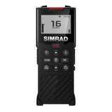 Simrad HS40 Wireless Handset fRS40