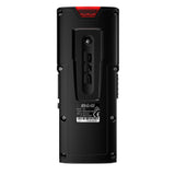 BG H60 Wireless Handset fV60