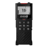 BG H60 Wireless Handset fV60