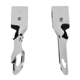 Schaefer Anchor Hanger fDanforth Style Anchors