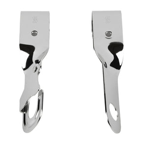 Schaefer Anchor Hanger fDanforth Style Anchors