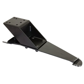 RAM Mount NoDrill Vehicle Base f0518 Toyota 4Runner  Tacoma