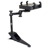 RAM Mount NoDrill Laptop Mount f0521 Toyota 4Runner  Tacoma