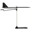 Schaefer Great Hawk Wind Indicator fBoats From 8M  20M