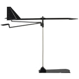 Schaefer Great Hawk Wind Indicator fBoats From 8M  20M