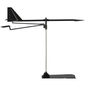 Schaefer Great Hawk Wind Indicator fBoats From 8M  20M
