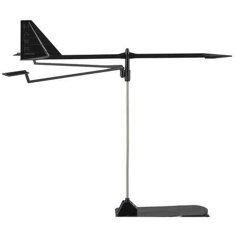 Schaefer Great Hawk Wind Indicator fBoats From 8M  20M