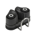 Schaefer Wire Fairlead f7017 with Base