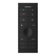 Garmin GRID 20  Vertical