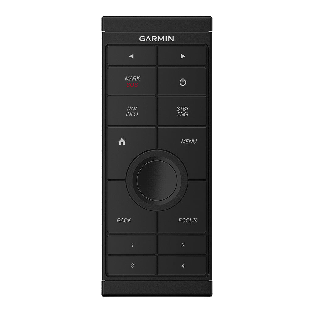 Garmin GRID 20  Vertical
