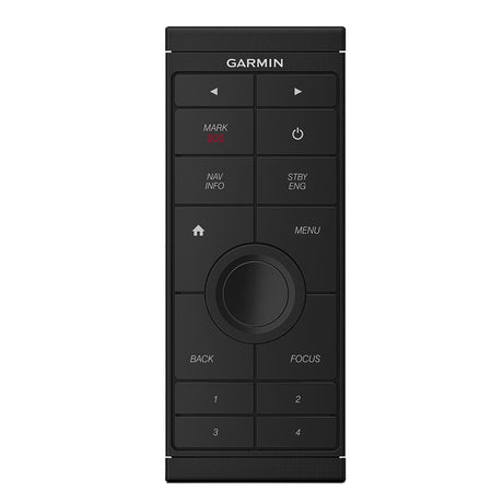 Garmin GRID 20  Vertical
