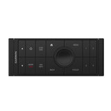 Garmin GRID 20  Horizontal
