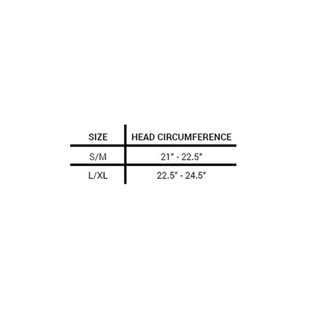 First Watch First Responder Water Helmet  SmallMedium  Black