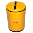 Ocean Signal LB2E Lithium Battery Replacement fE100