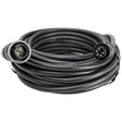 Airmar MM9N Mix  Match Cable fSimrad XSONIC NonCHIRP Transducers