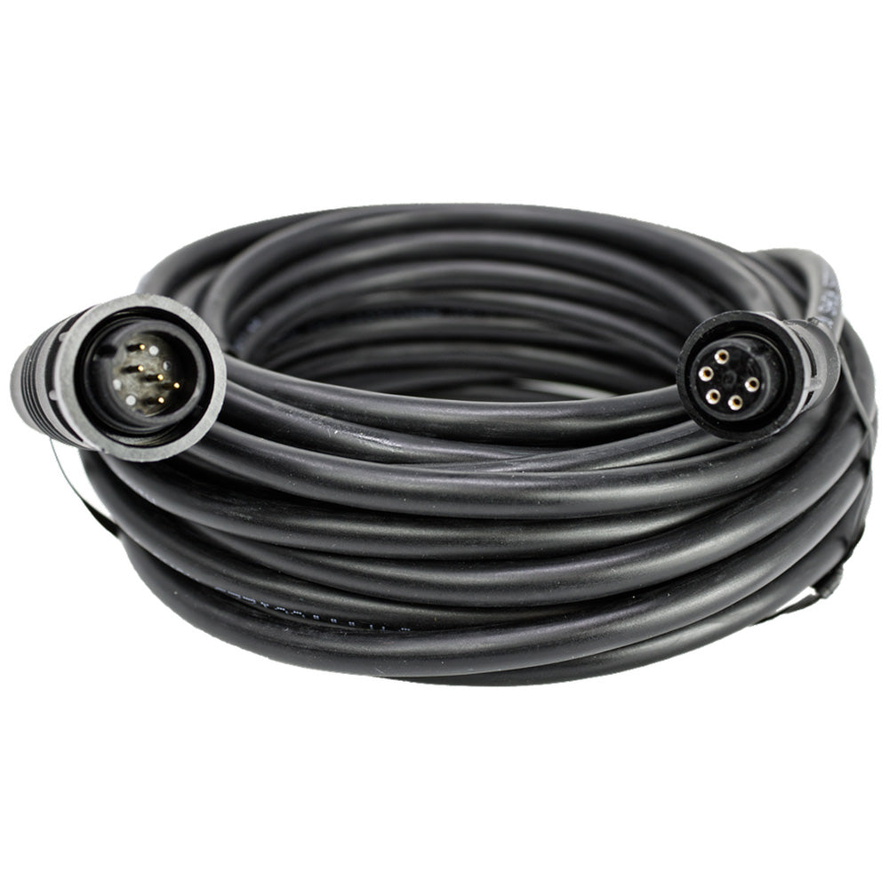 Airmar MM9N Mix  Match Cable fSimrad XSONIC NonCHIRP Transducers