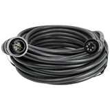 Airmar MM9N Mix  Match Cable fSimrad XSONIC NonCHIRP Transducers