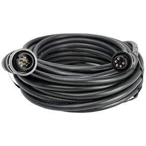 Airmar MM9N Mix  Match Cable fSimrad XSONIC NonCHIRP Transducers