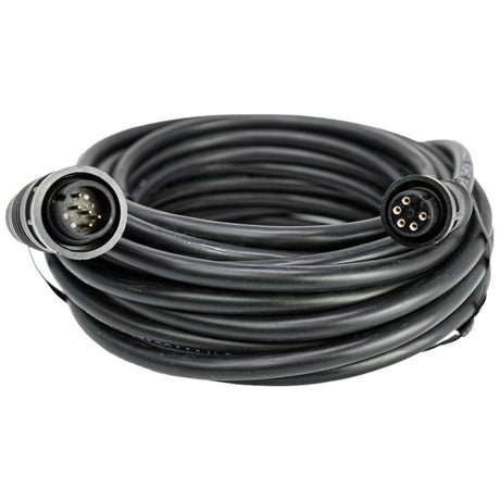 Airmar MM9N Mix  Match Cable fSimrad XSONIC NonCHIRP Transducers