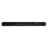 Aigean 7 Source Programmable MultiWAN Router Rackmountable