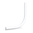 Seaview 114 Light Bar 13 fFLIR  Searchlights Fold Over 90  Must Pick a LTB Top LTB13