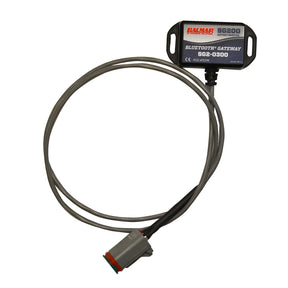 Balmar Bluetooth Gateway fSG200