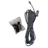 Balmar Com Cable fSG200 10M SmartLink