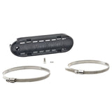 Raymarine Trolling Motor Mount fHV100