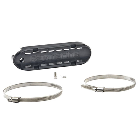 Raymarine Trolling Motor Mount fHV100