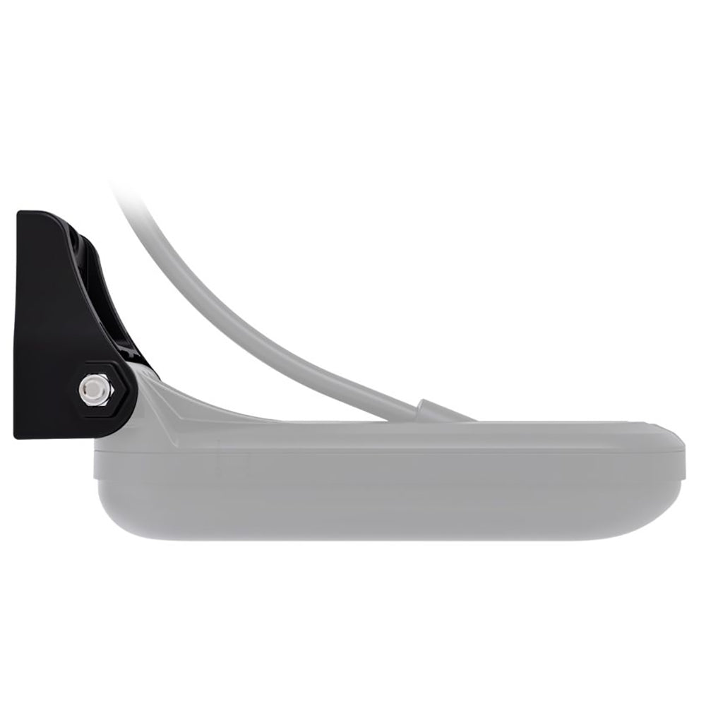 Raymarine Transom Mount Bracket fHV100